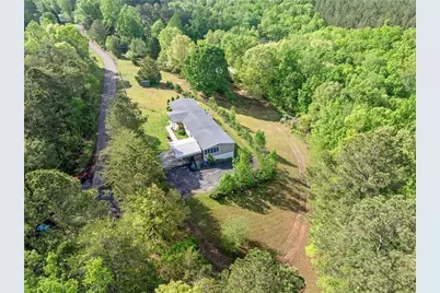 1575 Davis Road W, Fairmount, GA 30139 - Photo 40