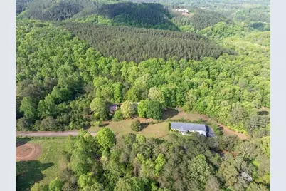 1575 Davis Road W, Fairmount, GA 30139 - Photo 44