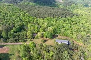 1575 Davis Rd W, Fairmount, GA 30139 - Photo 44