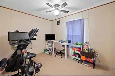 1575 Davis Road W, Fairmount, GA 30139 - Photo 22