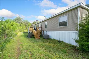 1575 Davis Rd W, Fairmount, GA 30139 - Photo 30