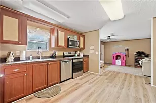 1575 Davis Rd W, Fairmount, GA 30139 - Photo 16