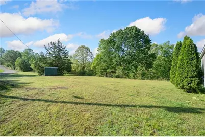 1575 Davis Road W, Fairmount, GA 30139 - Photo 34