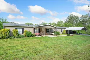 1575 Davis Rd W, Fairmount, GA 30139 - Photo 6