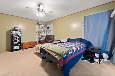 1575 Davis Road W, Fairmount, GA 30139 - Photo 20
