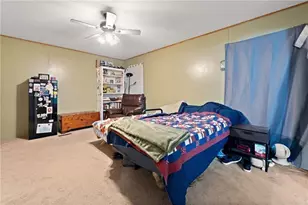 1575 Davis Rd W, Fairmount, GA 30139 - Photo 20