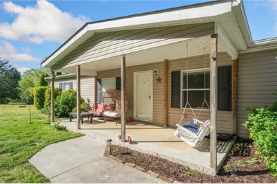 1575 Davis Road W, Fairmount, GA 30139 - Photo 8