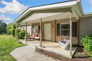 1575 Davis Rd W, Fairmount, GA 30139 - Photo 8