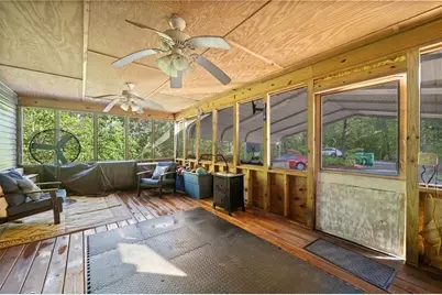 1575 Davis Road W, Fairmount, GA 30139 - Photo 28