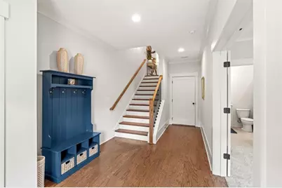 1049 Endeavour Court, Marietta, GA 30064 - Photo 34