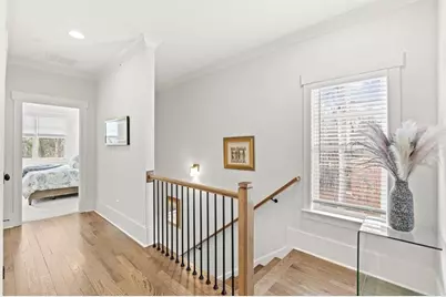 1049 Endeavour Court, Marietta, GA 30064 - Photo 22