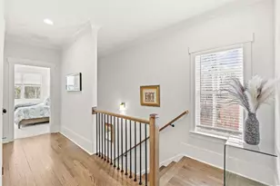 1049 Endeavour Ct, Marietta, GA 30064 - Photo 22