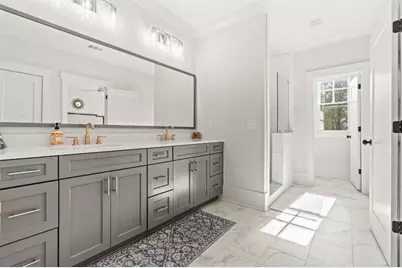 1049 Endeavour Court, Marietta, GA 30064 - Photo 26