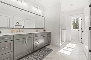 1049 Endeavour Ct, Marietta, GA 30064 - Photo 26