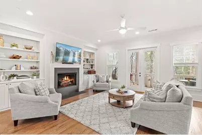 1049 Endeavour Court, Marietta, GA 30064 - Photo 16