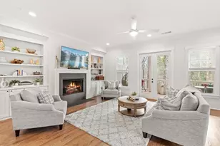 1049 Endeavour Ct, Marietta, GA 30064 - Photo 16