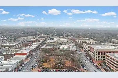 1049 Endeavour Court, Marietta, GA 30064 - Photo 42