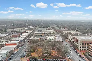 1049 Endeavour Ct, Marietta, GA 30064 - Photo 42