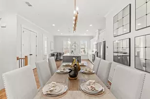 1049 Endeavour Ct, Marietta, GA 30064 - Photo 14