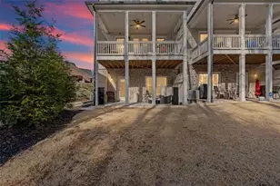 1049 Endeavour Ct, Marietta, GA 30064 - Photo 38