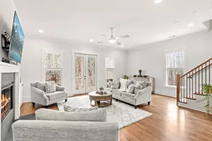 1049 Endeavour Ct, Marietta, GA 30064 - Photo 18