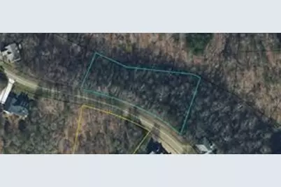 0 Hunters Ridge Road, Jasper, GA 30143 - Photo 1