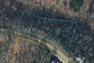 0 Hunters Ridge Rd, Jasper, GA 30143 - Photo 1