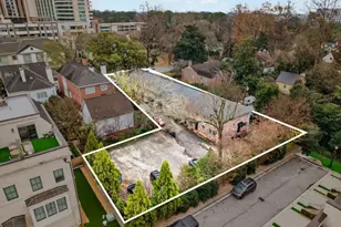 3668 Kingsboro Rd NE, Atlanta, GA 30319 - Photo 18