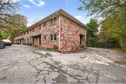 3668 Kingsboro Road NE, Atlanta, GA 30319 - Photo 10