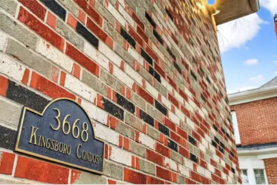 3668 Kingsboro Road NE #11, Atlanta, GA 30319 - Photo 12