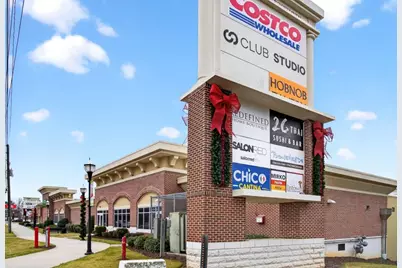 3668 Kingsboro Road NE #9, Atlanta, GA 30319 - Photo 24