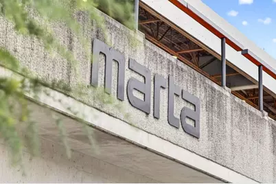 3668 Kingsboro Road NE #10, Atlanta, GA 30319 - Photo 28