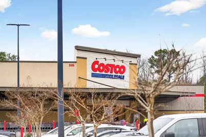 3668 Kingsboro Road NE #10, Atlanta, GA 30319 - Photo 30