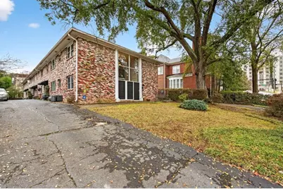 3668 Kingsboro Road NE #7, Atlanta, GA 30319 - Photo 6