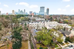 3668 Kingsboro Rd NE, Atlanta, GA 30319 - Photo 20