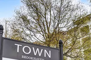 3668 Kingsboro Rd NE, Atlanta, GA 30319 - Photo 26