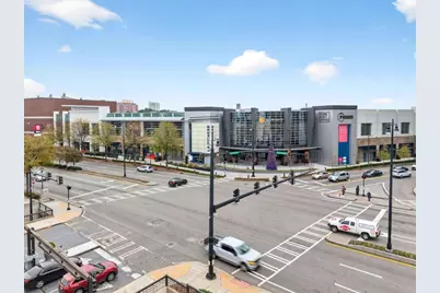 3668 Kingsboro Road NE #7, Atlanta, GA 30319 - Photo 40