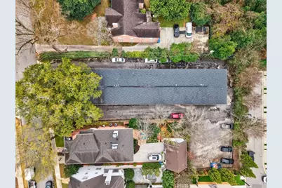 3668 Kingsboro Road NE #4, Atlanta, GA 30319 - Photo 14