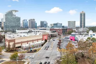 3668 Kingsboro Rd NE, Atlanta, GA 30319 - Photo 42