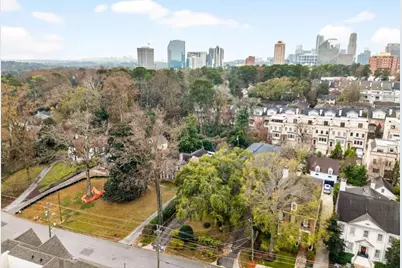 3668 Kingsboro Road NE #4, Atlanta, GA 30319 - Photo 22