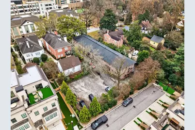 3668 Kingsboro Road NE #4, Atlanta, GA 30319 - Photo 16