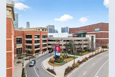 3668 Kingsboro Road NE #1, Atlanta, GA 30319 - Photo 32