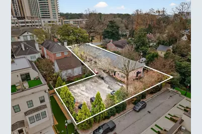 3668 Kingsboro Road NE #1, Atlanta, GA 30319 - Photo 18