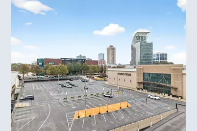 3668 Kingsboro Road NE #1, Atlanta, GA 30319 - Photo 36