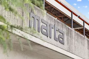 3668 Kingsboro Rd NE, Atlanta, GA 30319 - Photo 28