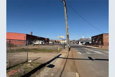 21 Leake Street, Cartersville, GA 30120 - Photo 12