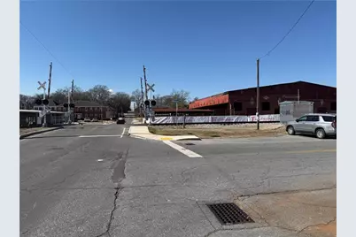 21 Leake Street, Cartersville, GA 30120 - Photo 10