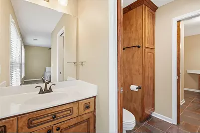 755 Amberton Close, Suwanee, GA 30024 - Photo 18