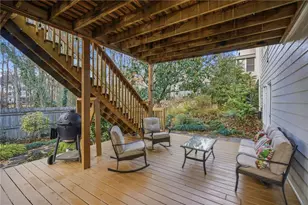 755 Amberton Close, Suwanee, GA 30024 - Photo 24