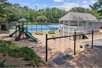 755 Amberton Close, Suwanee, GA 30024 - Photo 32